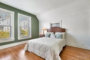 412 Stanley Ave, Cincinnati, OH 45226 - Photo 19