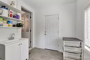 412 Stanley Ave, Cincinnati, OH 45226 - Photo 25