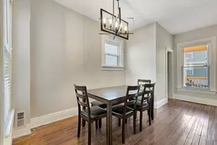 412 Stanley Ave, Cincinnati, OH 45226 - Photo 13