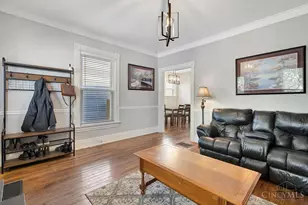 412 Stanley Ave, Cincinnati, OH 45226 - Photo 11