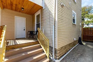 412 Stanley Ave, Cincinnati, OH 45226 - Photo 27