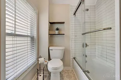 412 Stanley Avenue, Cincinnati, OH 45226 - Photo 21