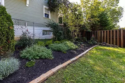 412 Stanley Avenue, Cincinnati, OH 45226 - Photo 31