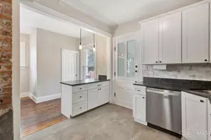 412 Stanley Ave, Cincinnati, OH 45226 - Photo 15