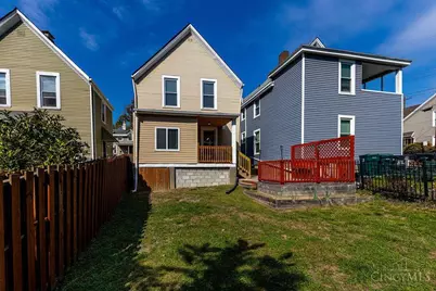 412 Stanley Avenue, Cincinnati, OH 45226 - Photo 33