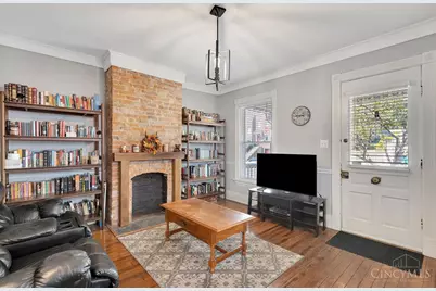 412 Stanley Avenue, Cincinnati, OH 45226 - Photo 9