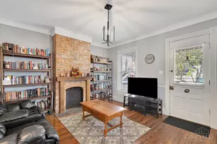 412 Stanley Ave, Cincinnati, OH 45226 - Photo 9