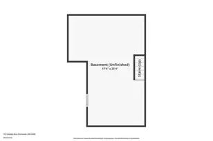 412 Stanley Ave, Cincinnati, OH 45226 - Photo 41