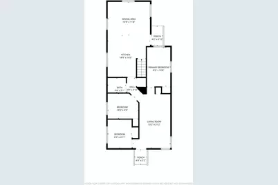 1282 Steffen Avenue, Lincoln Heights, OH 45215 - Photo 27