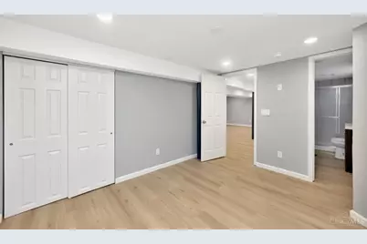 1282 Steffen Avenue, Lincoln Heights, OH 45215 - Photo 23