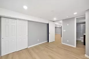 1282 Steffen Ave, Lincoln Heights, OH 45215 - Photo 23