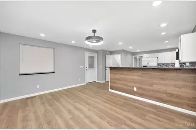 1282 Steffen Avenue, Lincoln Heights, OH 45215 - Photo 15