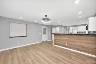 1282 Steffen Ave, Lincoln Heights, OH 45215 - Photo 15