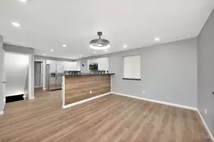 1282 Steffen Ave, Lincoln Heights, OH 45215 - Photo 13