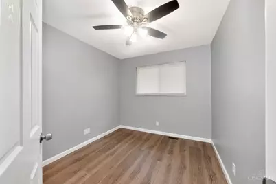 1282 Steffen Avenue, Lincoln Heights, OH 45215 - Photo 7