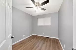 1282 Steffen Ave, Lincoln Heights, OH 45215 - Photo 7