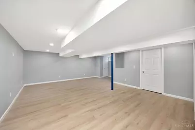 1282 Steffen Avenue, Lincoln Heights, OH 45215 - Photo 17