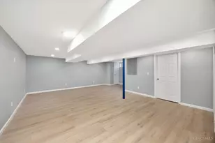 1282 Steffen Ave, Lincoln Heights, OH 45215 - Photo 17