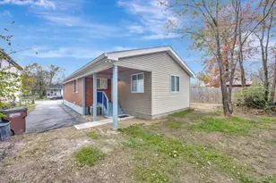 1282 Steffen Ave, Lincoln Heights, OH 45215 - Photo 25