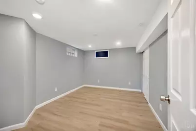 1282 Steffen Avenue, Lincoln Heights, OH 45215 - Photo 21