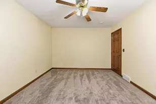 10744 Edgewood Rd, Crosby Township, OH 45030 - Photo 19