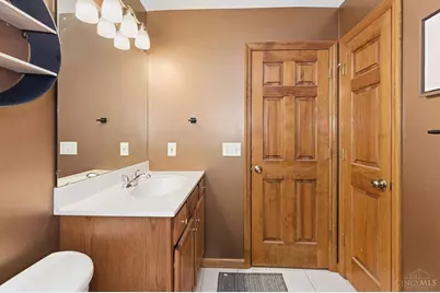 10744 Edgewood Road, Crosby Township, OH 45030 - Photo 23