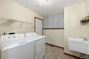 10744 Edgewood Rd, Crosby Township, OH 45030 - Photo 7