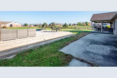 10744 Edgewood Road, Crosby Township, OH 45030 - Photo 31