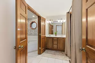 10744 Edgewood Rd, Crosby Township, OH 45030 - Photo 15