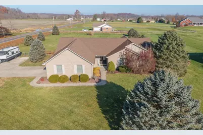 10744 Edgewood Road, Crosby Township, OH 45030 - Photo 39