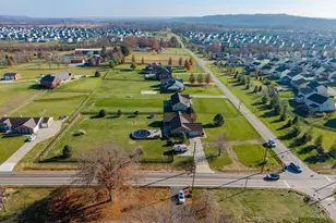 10744 Edgewood Rd, Crosby Township, OH 45030 - Photo 47