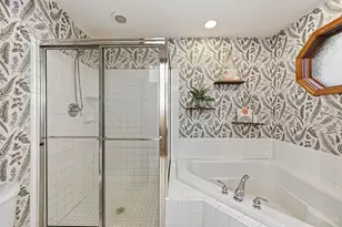 10744 Edgewood Rd, Crosby Township, OH 45030 - Photo 17