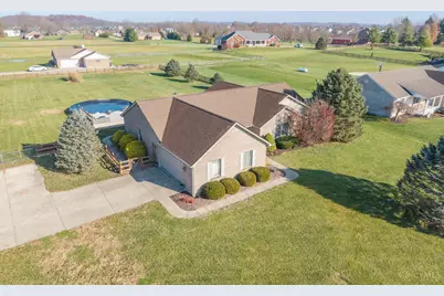 10744 Edgewood Road, Crosby Township, OH 45030 - Photo 27