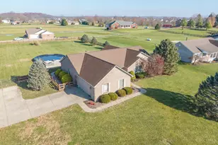 10744 Edgewood Rd, Crosby Township, OH 45030 - Photo 27