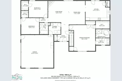 10744 Edgewood Road, Crosby Township, OH 45030 - Photo 49