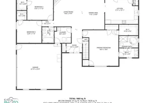 10744 Edgewood Rd, Crosby Township, OH 45030 - Photo 49