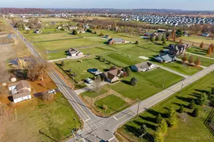 10744 Edgewood Rd, Crosby Township, OH 45030 - Photo 45