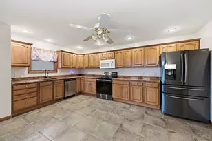 10744 Edgewood Rd, Crosby Township, OH 45030 - Photo 11