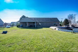 10744 Edgewood Rd, Crosby Township, OH 45030 - Photo 35