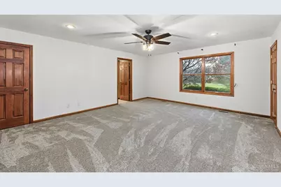 10744 Edgewood Road, Crosby Township, OH 45030 - Photo 13