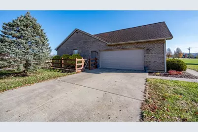 10744 Edgewood Road, Crosby Township, OH 45030 - Photo 29