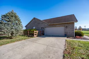 10744 Edgewood Rd, Crosby Township, OH 45030 - Photo 29