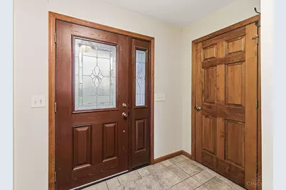 10744 Edgewood Road, Crosby Township, OH 45030 - Photo 5