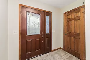 10744 Edgewood Rd, Crosby Township, OH 45030 - Photo 5