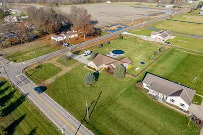 10744 Edgewood Road, Crosby Township, OH 45030 - Photo 43