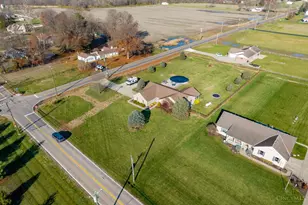 10744 Edgewood Rd, Crosby Township, OH 45030 - Photo 43