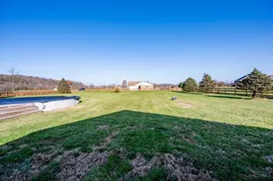 10744 Edgewood Rd, Crosby Township, OH 45030 - Photo 37