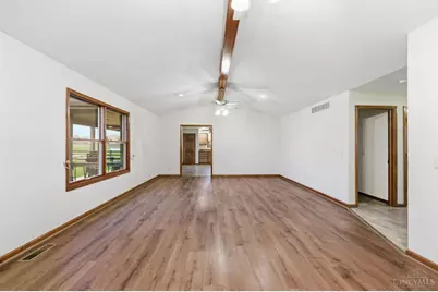 10744 Edgewood Road, Crosby Township, OH 45030 - Photo 9