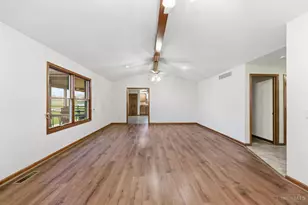 10744 Edgewood Rd, Crosby Township, OH 45030 - Photo 9