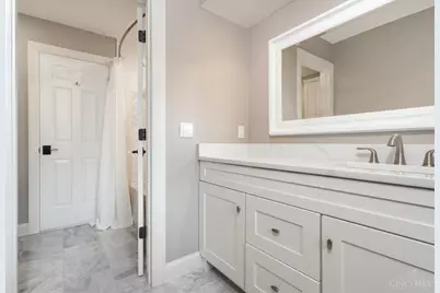 6690 Morgans Run, Miami Township, OH 45140 - Photo 29